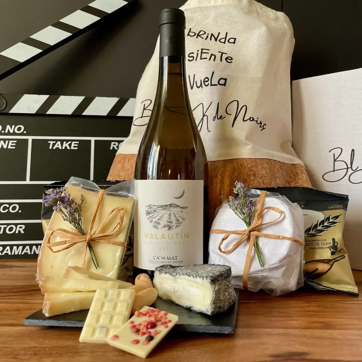 PARA UN APERITIVO ROMÁNTICO | Conoce las Bodegas Ca Di Mat en Madrid con el Mestizaje del Siglo de Oro