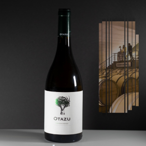 Vino y viaje, la propuesta de Blank de Noirs para tomar un vino y hacer enoturismo desde el hogar