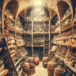 Te contamos cómo elegir un buen vino según Blank de Noirs Mestizajes
