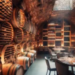 Cómo montar una bodega en casa y triunfar
